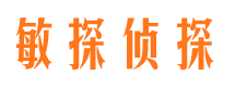 卫滨市调查公司